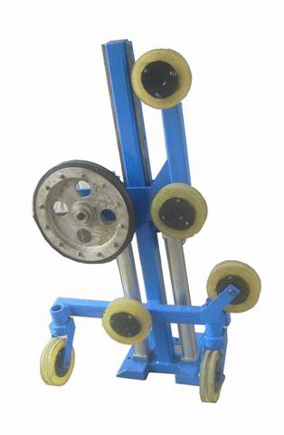 液壓繩鋸在混凝土切割工程的3大優(yōu)勢(shì) 液壓繩鋸在混凝土切割工程的3大優(yōu)勢(shì)